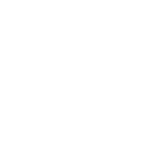 Kelvinshotz Logo